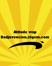 Atitud